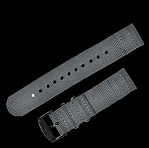 Image result for 22Mm Watch Strap