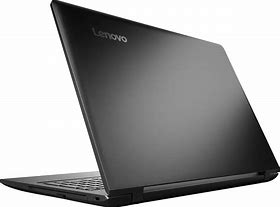 Image result for Lenovo 1 Terabyte Laptop