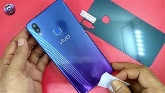 Image result for Vivo Y83 Pro Back Cover