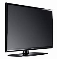 Image result for 39 Inch LED TV