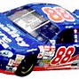 Image result for Blue NASCAR Clip Art