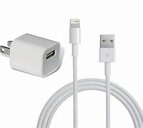 Image result for iPhone 7 Power Cord vs XS