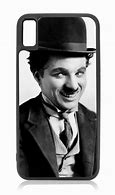 Image result for iPhone 8 Plus Gold Case