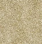 Image result for Champagne Gold Color Background