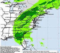 Image result for Lehigh Valley Weather Map