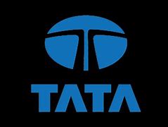 Image result for Tata Agrico Logo