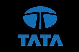 Image result for Tata Chemicals Logo.png