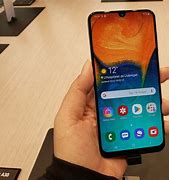 Image result for Samsung Galaxy A30 vs A50