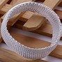 Image result for Chain Mail Jewelery