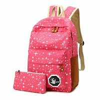 Image result for Chinese School Bags