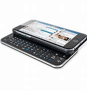 Image result for wireless iphone 6 keyboards