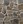 Image result for Cultured Stone River Rock Lakeshore