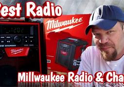Image result for Kelly Dwyer Milwaukee Job