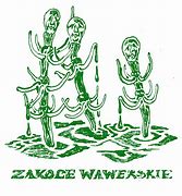 Image result for co_to_za_zakole_wawerskie
