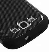 Image result for Samsung Galaxy S3 Phone without Case