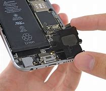 Image result for Smartphone Speaker Replacement