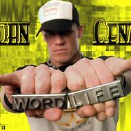 Image result for John Cena Word Life Wallpaper