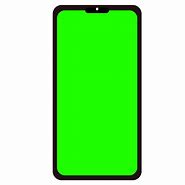 Image result for Cell Phone Greenscreen Png Background