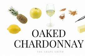 Image result for Schram Oaked Chardonnay