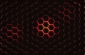 Image result for Polygon Hexagon Theme