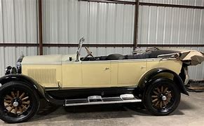 Image result for Buick Master 6