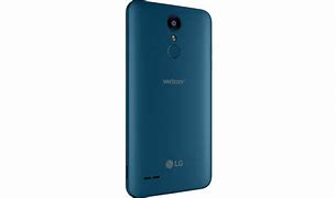 Image result for LG Zone 4