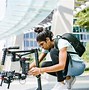 Image result for GoPro Gimbal