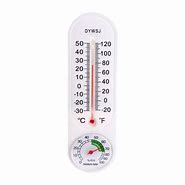Image result for Household Temperature Gauge