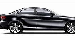Image result for Car Line Side View