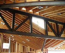 Image result for Aluminum Truss