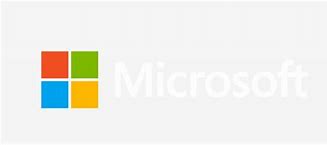 Image result for Microsoft Icon Ka