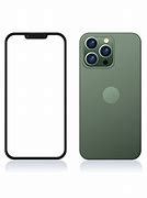 Image result for iPhone Max R Mockup