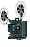 Image result for Old Sony Projector TVs