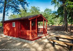 Image result for Beach Cabin Colors