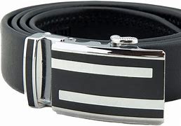 Image result for Men's Belts without Holes