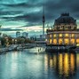 Image result for Berlin/Germany Tourist Attractions