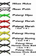 Image result for Bengkung Silat