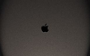 Image result for iPhone 15" Titanium Logo