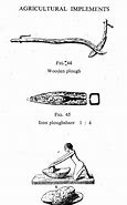 Image result for Ancient Egypt Farming Tools