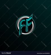 Image result for FF Like Logo