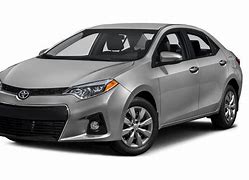 Image result for Toyota Corolla All Stock for Sale