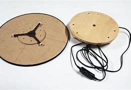 Image result for Lazy Susan Turntable Gaming