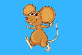 Image result for Funny Mouse with Cheese