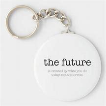 Image result for Key Rings Futuristic