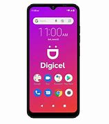 Image result for DL Plus Phone Digicel