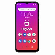 Image result for DL4 Plus Phone