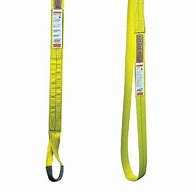 Image result for Lifting Slings Straps