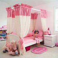 Image result for Pin My Decor