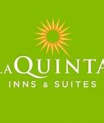 Image result for La Quinta by Wyndham Cocoa Beach Oceanfront