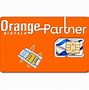Image result for Apple iPhone Sim Card